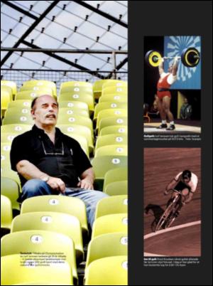 dagbladet_sport-20070622_000_00_00_012.pdf