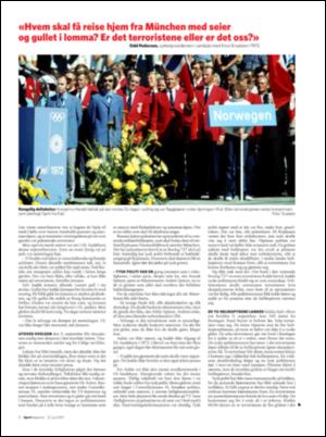 dagbladet_sport-20070622_000_00_00_013.pdf