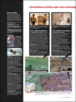 dagbladet_sport-20070622_000_00_00_014.pdf