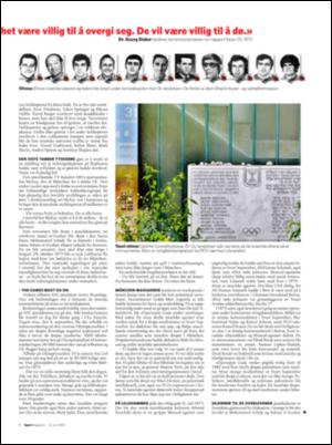 dagbladet_sport-20070622_000_00_00_015.pdf