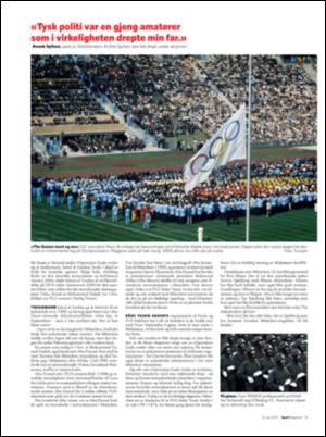 dagbladet_sport-20070622_000_00_00_016.pdf