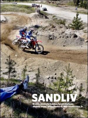 dagbladet_sport-20070622_000_00_00_019.pdf
