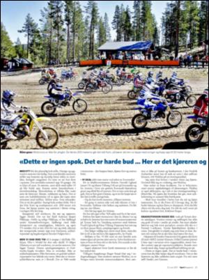 dagbladet_sport-20070622_000_00_00_020.pdf