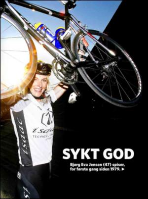 dagbladet_sport-20070622_000_00_00_023.pdf