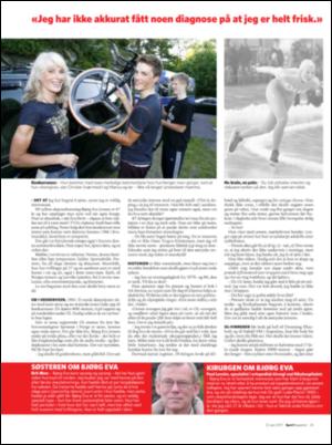 dagbladet_sport-20070622_000_00_00_024.pdf