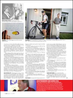 dagbladet_sport-20070622_000_00_00_025.pdf