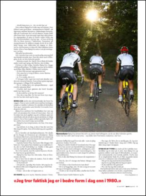 dagbladet_sport-20070622_000_00_00_026.pdf