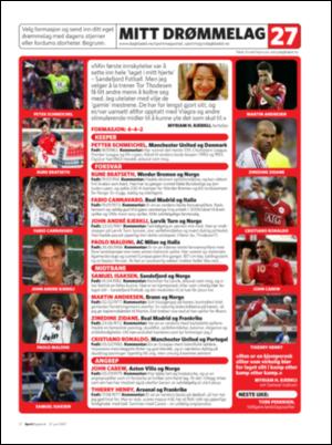 dagbladet_sport-20070622_000_00_00_027.pdf