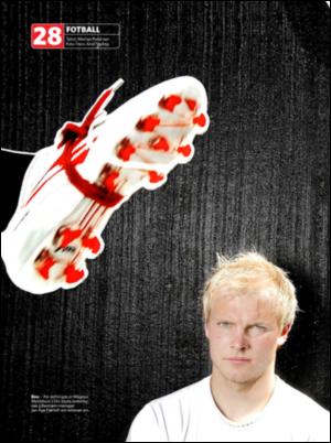 dagbladet_sport-20070622_000_00_00_028.pdf