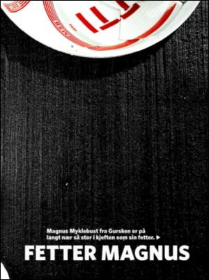 dagbladet_sport-20070622_000_00_00_029.pdf