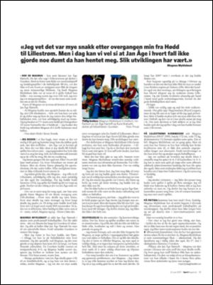 dagbladet_sport-20070622_000_00_00_030.pdf