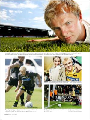 dagbladet_sport-20070622_000_00_00_031.pdf