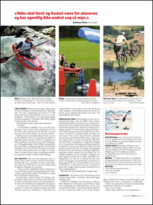 dagbladet_sport-20070622_000_00_00_034.pdf
