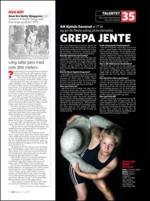 dagbladet_sport-20070622_000_00_00_035.pdf