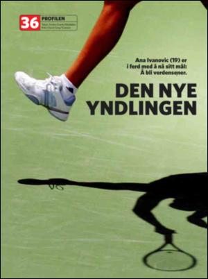 dagbladet_sport-20070622_000_00_00_036.pdf
