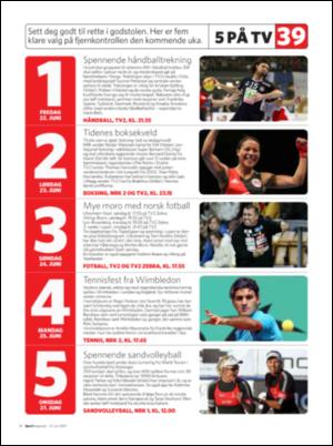 dagbladet_sport-20070622_000_00_00_039.pdf