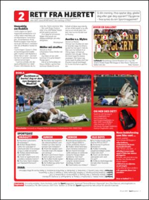 dagbladet_sport-20070629_000_00_00_002.pdf