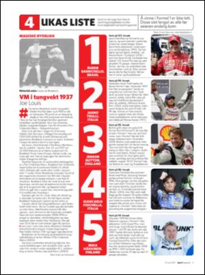 dagbladet_sport-20070629_000_00_00_004.pdf