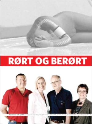 dagbladet_sport-20070629_000_00_00_006.pdf