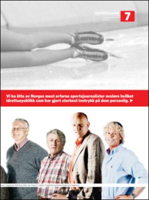 dagbladet_sport-20070629_000_00_00_007.pdf