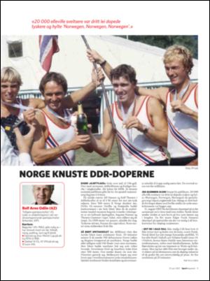 dagbladet_sport-20070629_000_00_00_008.pdf