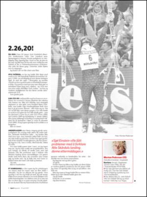 dagbladet_sport-20070629_000_00_00_009.pdf