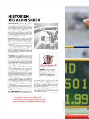 dagbladet_sport-20070629_000_00_00_010.pdf