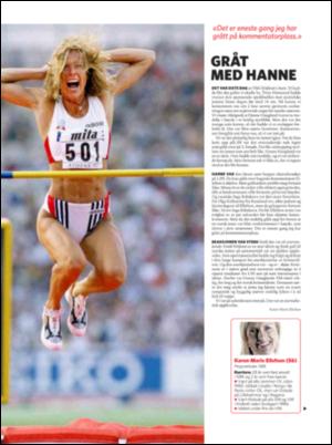 dagbladet_sport-20070629_000_00_00_011.pdf