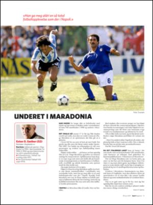 dagbladet_sport-20070629_000_00_00_012.pdf