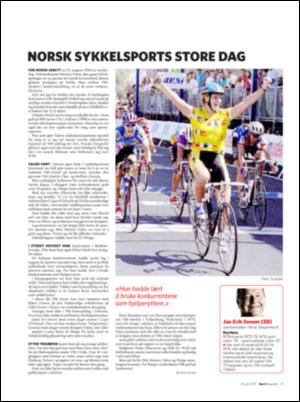 dagbladet_sport-20070629_000_00_00_014.pdf
