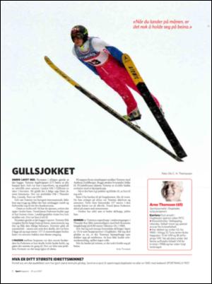 dagbladet_sport-20070629_000_00_00_015.pdf