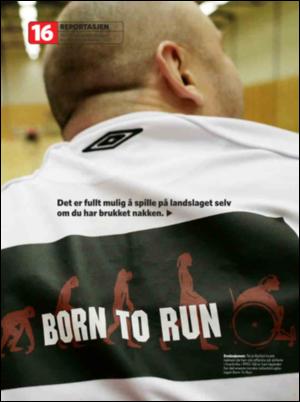 dagbladet_sport-20070629_000_00_00_016.pdf