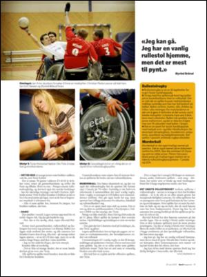 dagbladet_sport-20070629_000_00_00_018.pdf
