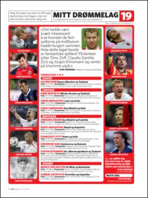 dagbladet_sport-20070629_000_00_00_019.pdf
