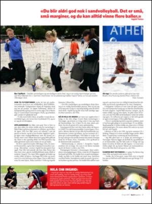 dagbladet_sport-20070629_000_00_00_022.pdf