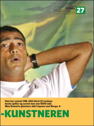 dagbladet_sport-20070629_000_00_00_027.pdf