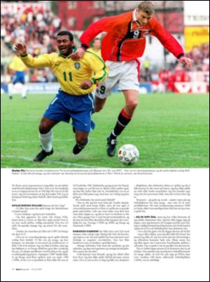 dagbladet_sport-20070629_000_00_00_029.pdf
