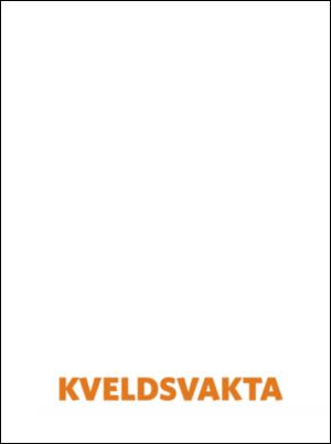 dagbladet_sport-20070629_000_00_00_030.pdf