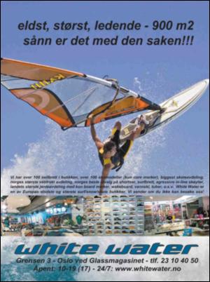 dagbladet_sport-20070629_000_00_00_033.pdf