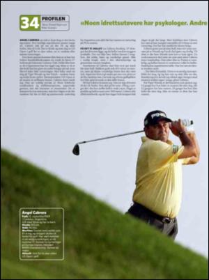 dagbladet_sport-20070629_000_00_00_034.pdf