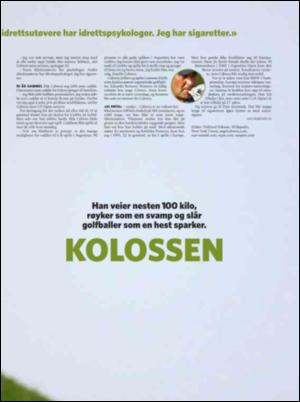 dagbladet_sport-20070629_000_00_00_035.pdf