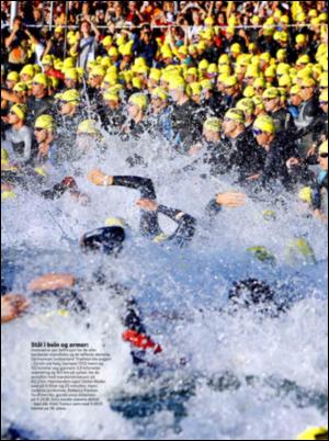 dagbladet_sport-20070629_000_00_00_036.pdf
