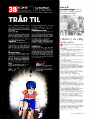 dagbladet_sport-20070629_000_00_00_038.pdf