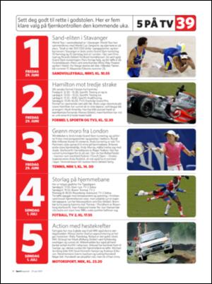 dagbladet_sport-20070629_000_00_00_039.pdf