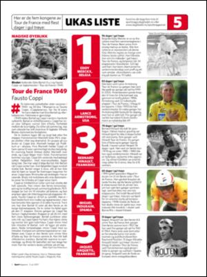 dagbladet_sport-20070706_000_00_00_005.pdf
