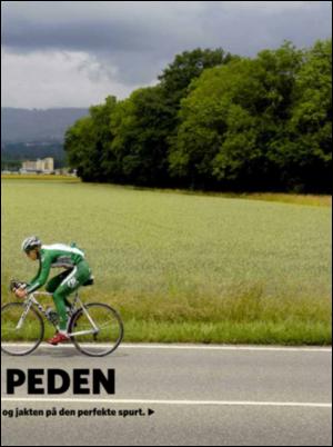 dagbladet_sport-20070706_000_00_00_007.pdf