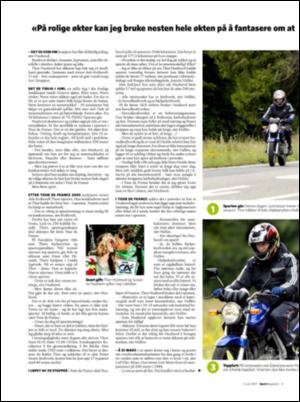 dagbladet_sport-20070706_000_00_00_008.pdf