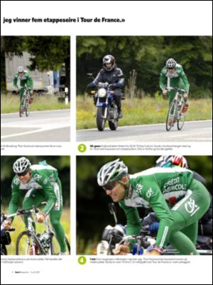 dagbladet_sport-20070706_000_00_00_009.pdf