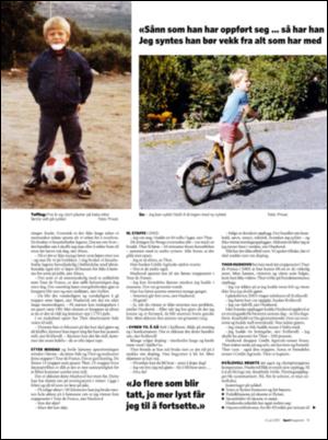 dagbladet_sport-20070706_000_00_00_010.pdf