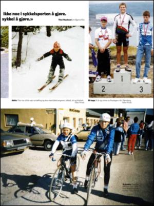 dagbladet_sport-20070706_000_00_00_011.pdf